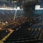 thumbnail of Section 104