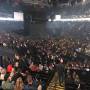 thumbnail of Section 110