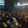 thumbnail of Section 113