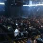 thumbnail of Section 114