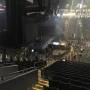 thumbnail of Section 116