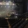 thumbnail of Section 126