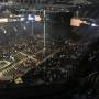 thumbnail of Section 204