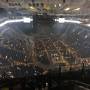 thumbnail of Section 210