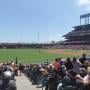 thumbnail of Section 128