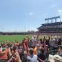 thumbnail of Section 130