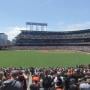 thumbnail of Section 139