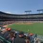 thumbnail of Section 147