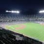 thumbnail of Section 306