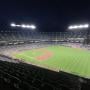 thumbnail of Section 308