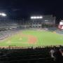 thumbnail of Section 318