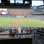 thumbnail of Section 53