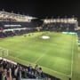 thumbnail of Section 102