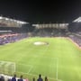 thumbnail of Section 103