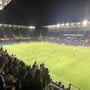 thumbnail of Section 130