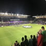 thumbnail of Section 138