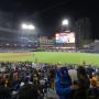 thumbnail of Section 117