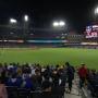 thumbnail of Section 125