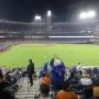 thumbnail of Section 131