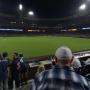 thumbnail of Section 132