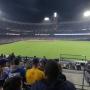 thumbnail of Section 135