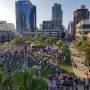 thumbnail of Gallagher Square