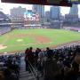 thumbnail of Section 205