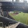 thumbnail of Section 327