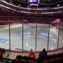 thumbnail of Section 110