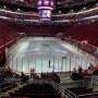 thumbnail of Section 112