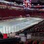 thumbnail of Section 123