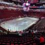 thumbnail of Section 124