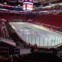 thumbnail of Section 129