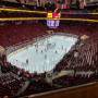 thumbnail of Section 209