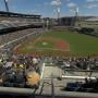 thumbnail of Section 309