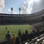 thumbnail of Section 134