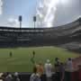 thumbnail of Section 135