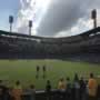 thumbnail of Section 138