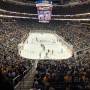 thumbnail of Section 118