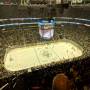 thumbnail of Section 204