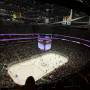 thumbnail of Section 207