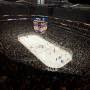 thumbnail of Section 215