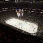 thumbnail of Section 217