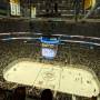 thumbnail of Section 218