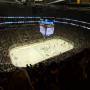 thumbnail of Section 223