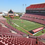 thumbnail of Section 224