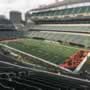 thumbnail of Section 203N