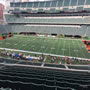 thumbnail of Section 208