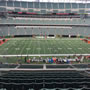 thumbnail of Section 211