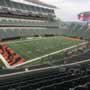 thumbnail of Section 217N